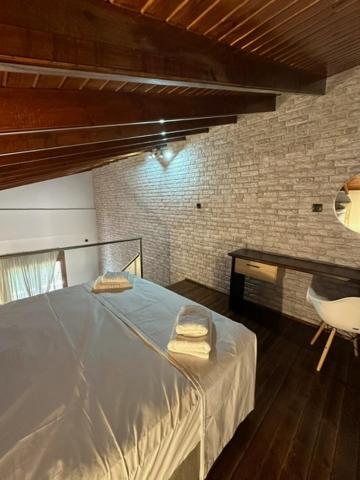 Stenakas Apartments Chios Town Exterior photo